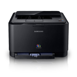 Samsung Colour Printer Price on Samsung Colour Laser Printer Clp 315