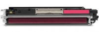 Compatible HP 126A CE313A Magenta Toner
