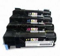 Value Pack Remanufactured Fuji Xerox 1190FS Toner CMYK CT201260, CT201261, CT201262, CT201263 x 10 Sets