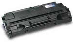 TD Samsung ML1210 Printer Toner