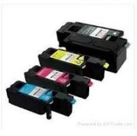 Value Pack Remanufactured CMYK CT201591, CT201592, CT201593, CT201594  Toner for Fuji Xerox CP105b CP205 CP205w CM205b CM205F CM205FW CP215 CM215FW CM215f