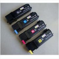 Value Pack 1 Set Compatible Toner for Xerox CM305df CP305 CMYK 4 Colours