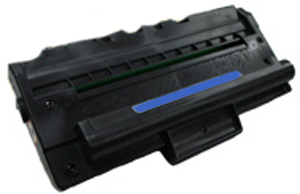 TD Xerox 3115 Printer Toner