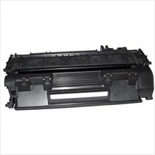 Remanufactured Canon 319 Printer Toner