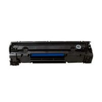 2 Units Compatible Canon Cartridge 325 Printer Toner