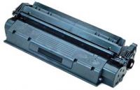 Compatible HP C7115A 15A Toner