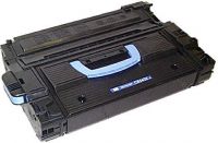 Remanufactured HP 8543X Printer Toner