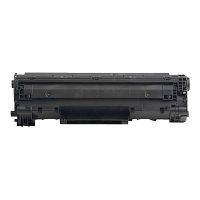 2 Units of Compatible Canon Cartridge 328 Toner