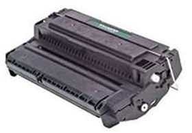 TD Canon FX2 Printer Toner