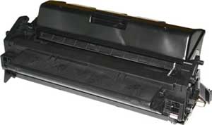 Compatible HP Q2610A 10A Toner