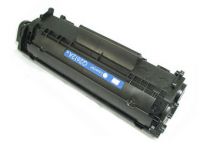 Value Pack 10 Units of Compatible HP Q2612A 12A Toner