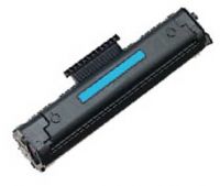 Compatible HP C4092A 92A Toner