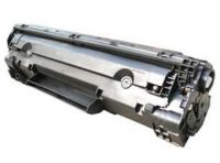 Compatible  HP CB436A 36A Printer Toner