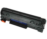 Compatible Printer Toner for Canon 325 Printer