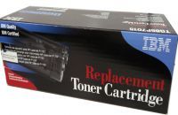 IBM Replacement Toner for HP 650A Magenta CE273A Toner for CP 5525n CP5525dn CP5525xh Printers