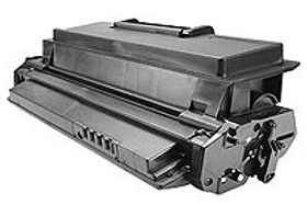 TD Samsung ML2150 Printer Toner