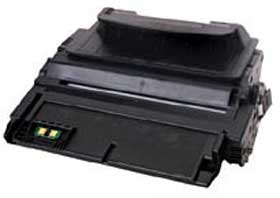 Compatible HP Q5942A 42A Toner