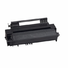 Remanufactured Ricoh Toner Type 1435