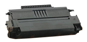 Remanufactured Ricoh Toner SP1000SF