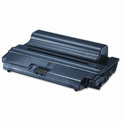 Compatible Samsung MLD3050B High Capacity Printer Toner