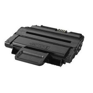 2 Units Remanufactured Samsung MLT D209L Printer Toner