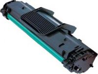 2 Units Samsung SCX4521F Priinter Toner