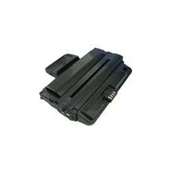 TD Samsung MLD3470A Printer Toner