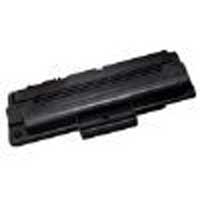 Remanufactured Ricoh Toner Type 1375