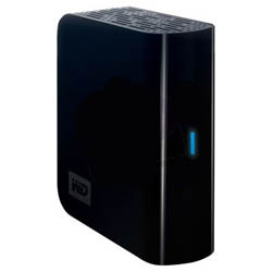 Western Digital MyBook Essential 1000GB   1TB HardDisk