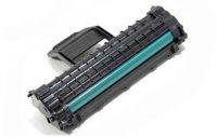 Compatible Fuji Xerox CWAA0759 3124 3125 Toner