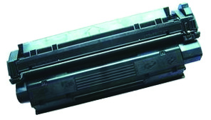 TD Canon Cartridge U Printer Toner