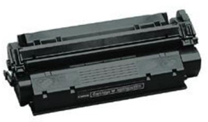 TD Canon Cartridge W Printer Toner