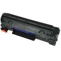 Compatible Canon Cart 326 Toner for  LBP6230dn Printer