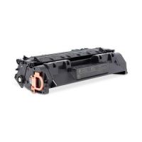 5 Units of Compatible HP CF280A Printer Toner