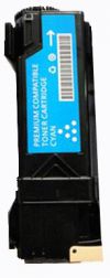 TD Fuji Xerox DP CP305 ,CM305df CT201633   Print Cartridge Cyan (3K)