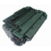 Compatible HP CE255A 55A Printer Toner