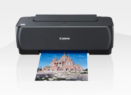 Canon PIXMA iP1980