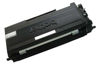 Remanufactured Brother TN  2000 Printer Toner