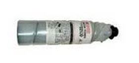 Remanufactured Ricoh Toner Type 1365