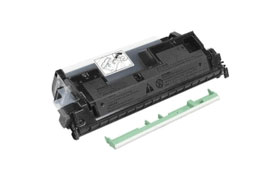 Remanufactured Ricoh Toner Type 150