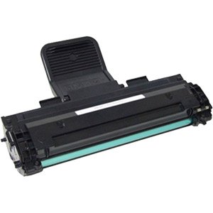 Value Pack Remanufactured Phaser 3200 toner for fuji xerox printer x 10 Units